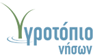ygrotopio